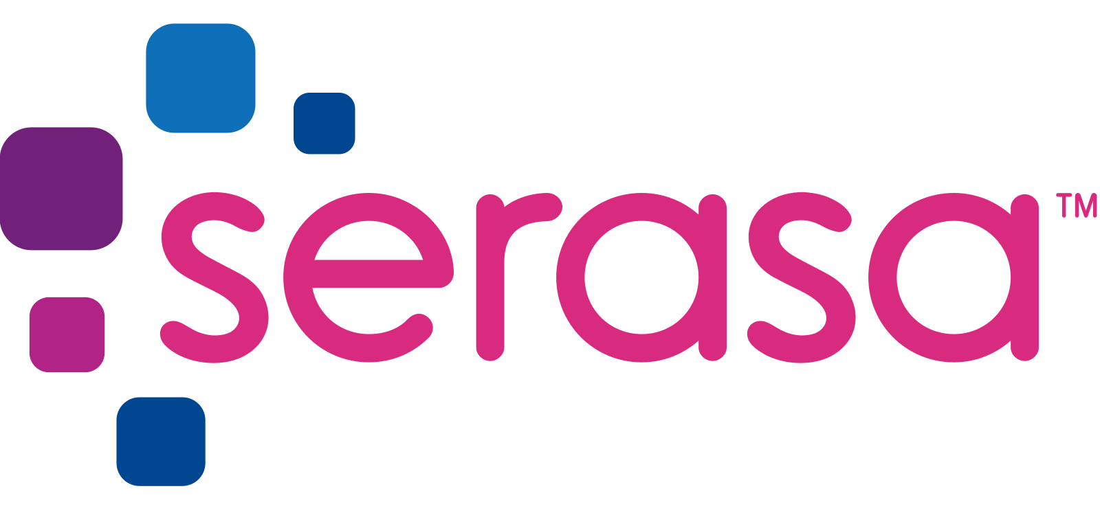 logo serasa